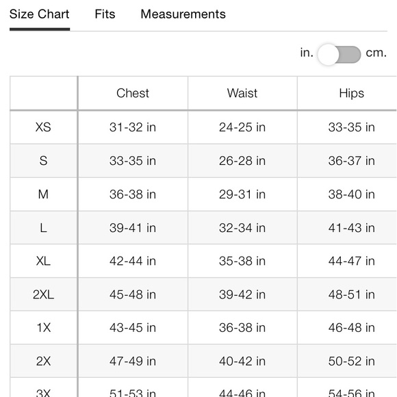 The north face full zip fleece jacket… - Picture 12 of 14